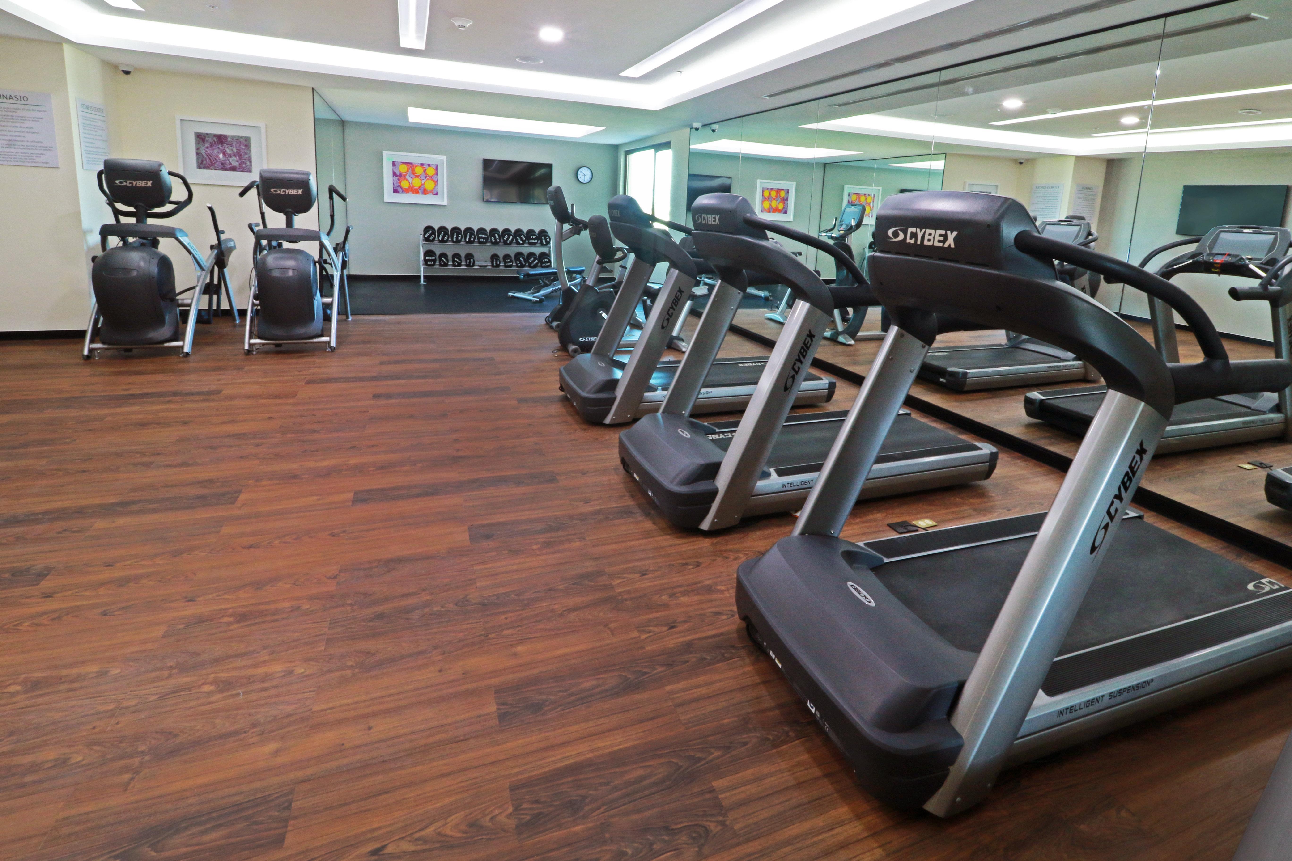 Holiday Inn & Suites - Puerto Vallarta Marina & Golf By Ihg Exteriör bild