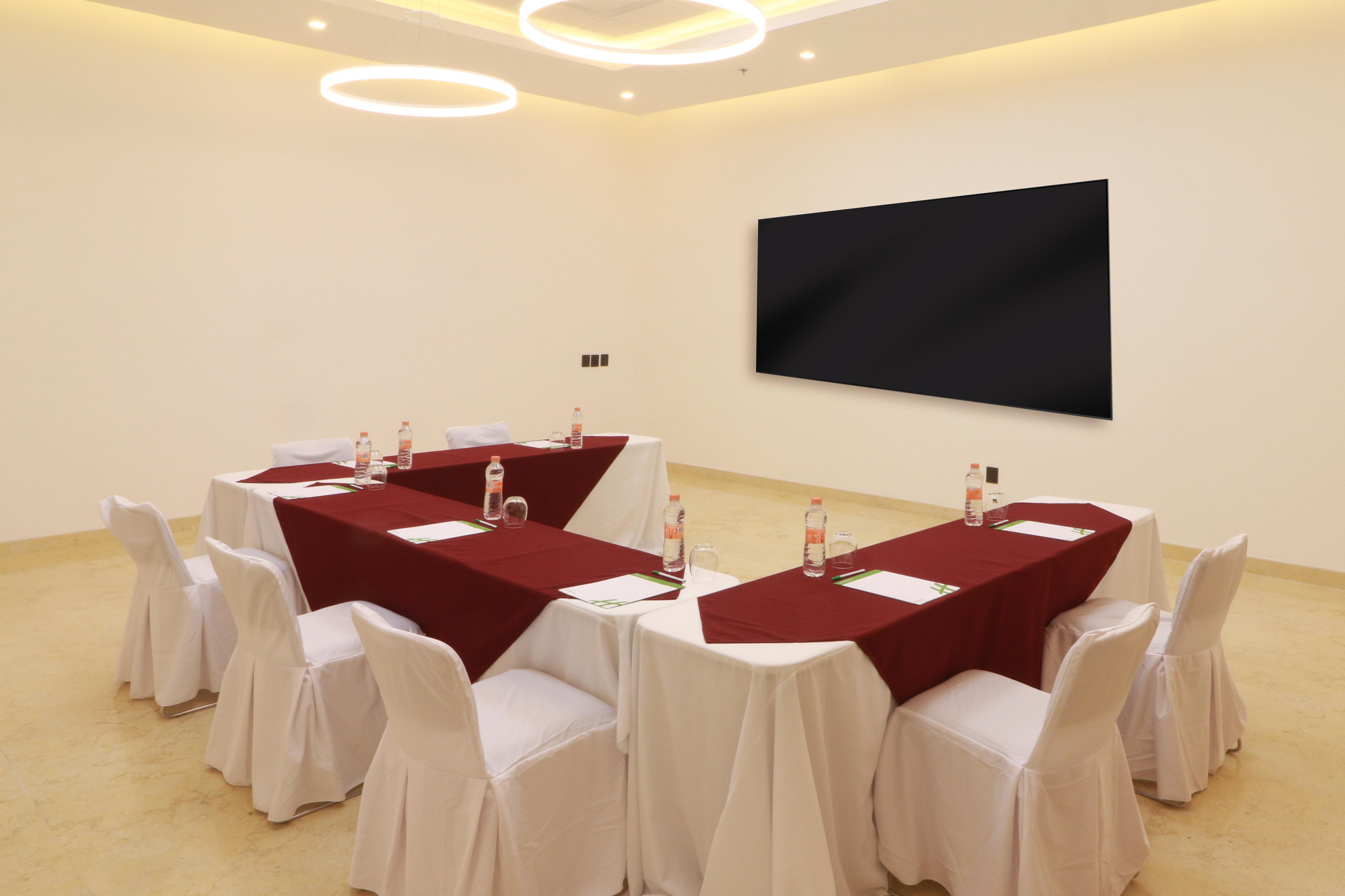 Holiday Inn & Suites - Puerto Vallarta Marina & Golf By Ihg Exteriör bild