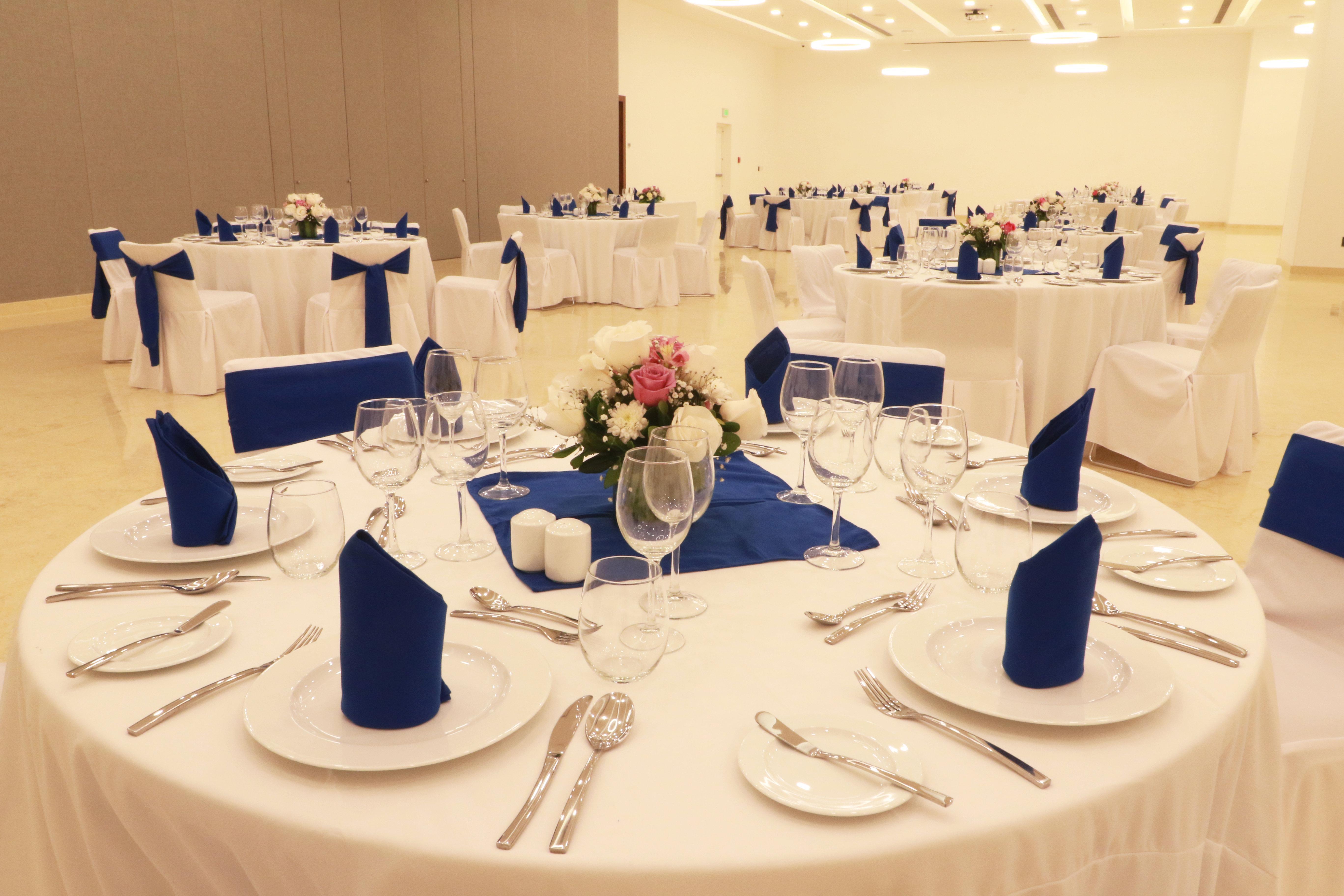 Holiday Inn & Suites - Puerto Vallarta Marina & Golf By Ihg Exteriör bild