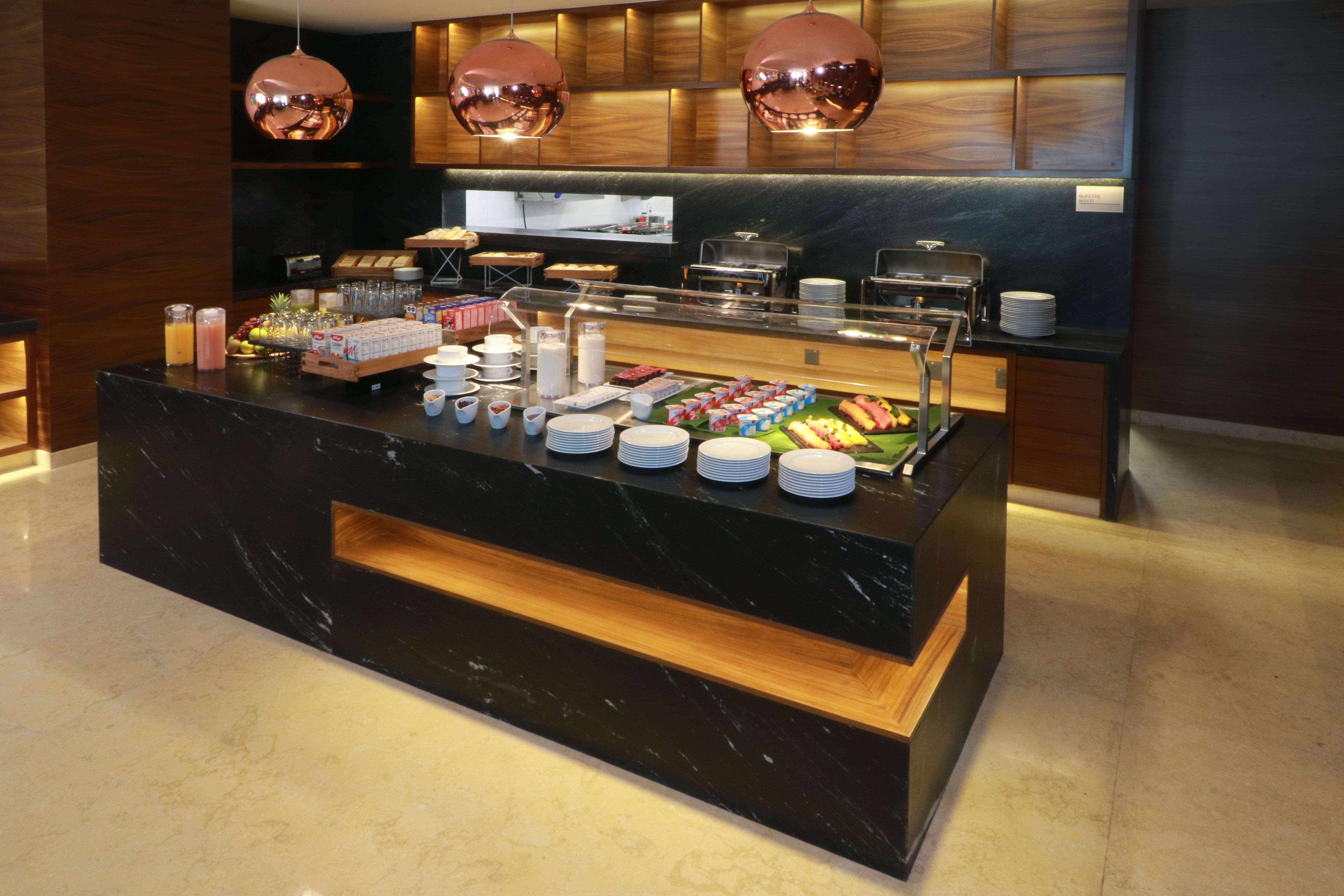 Holiday Inn & Suites - Puerto Vallarta Marina & Golf By Ihg Exteriör bild