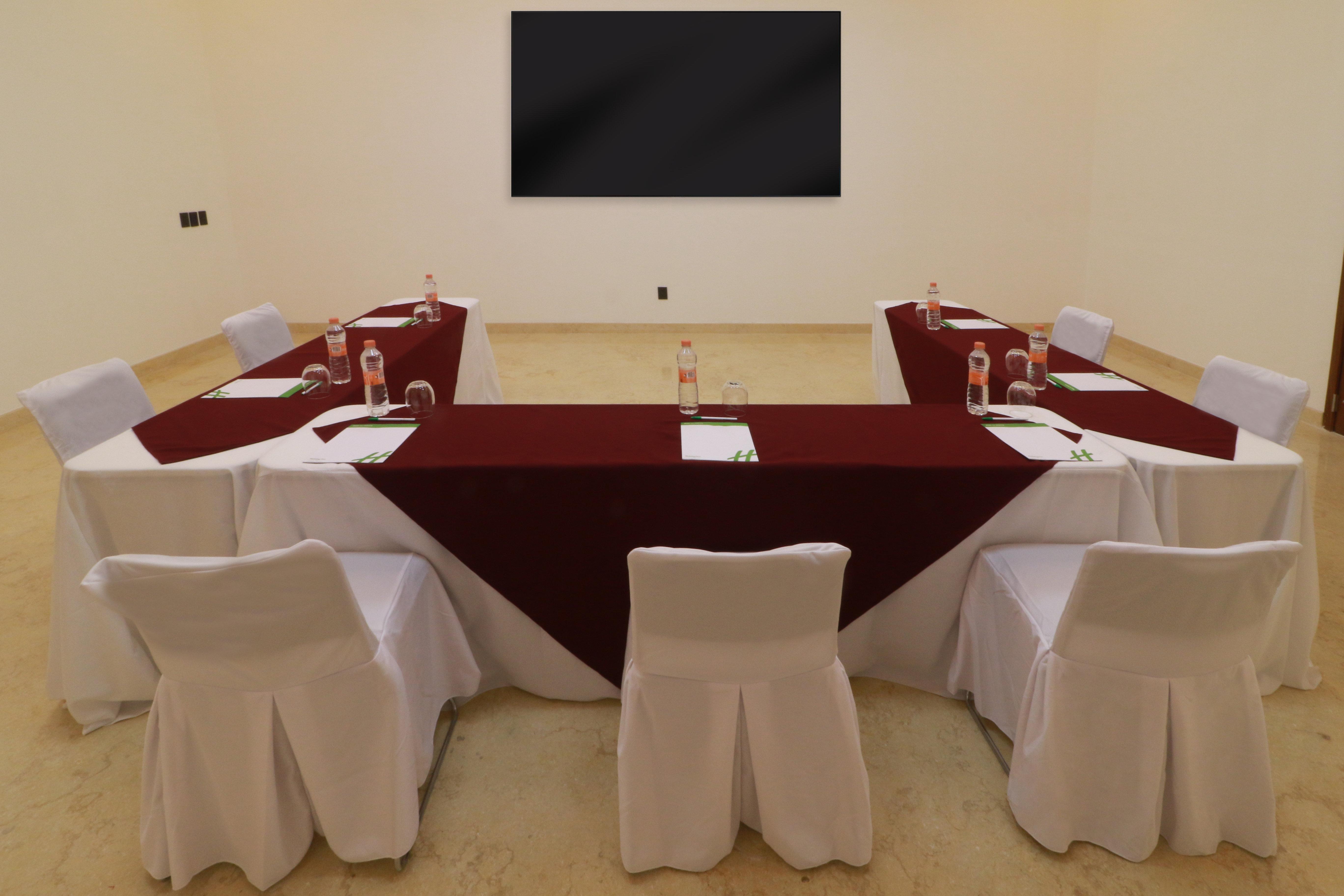 Holiday Inn & Suites - Puerto Vallarta Marina & Golf By Ihg Exteriör bild
